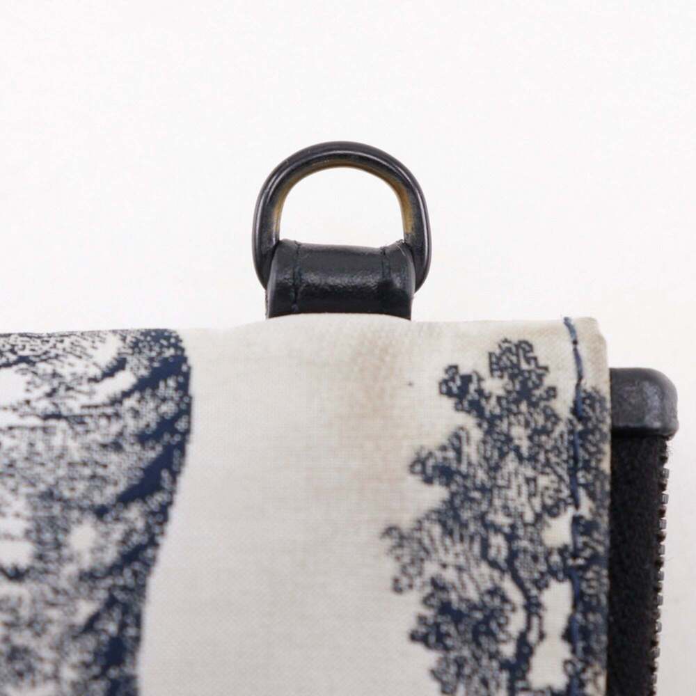CHRISTIAN DIOR Black Shoulder Bag - Picture 12 of 16